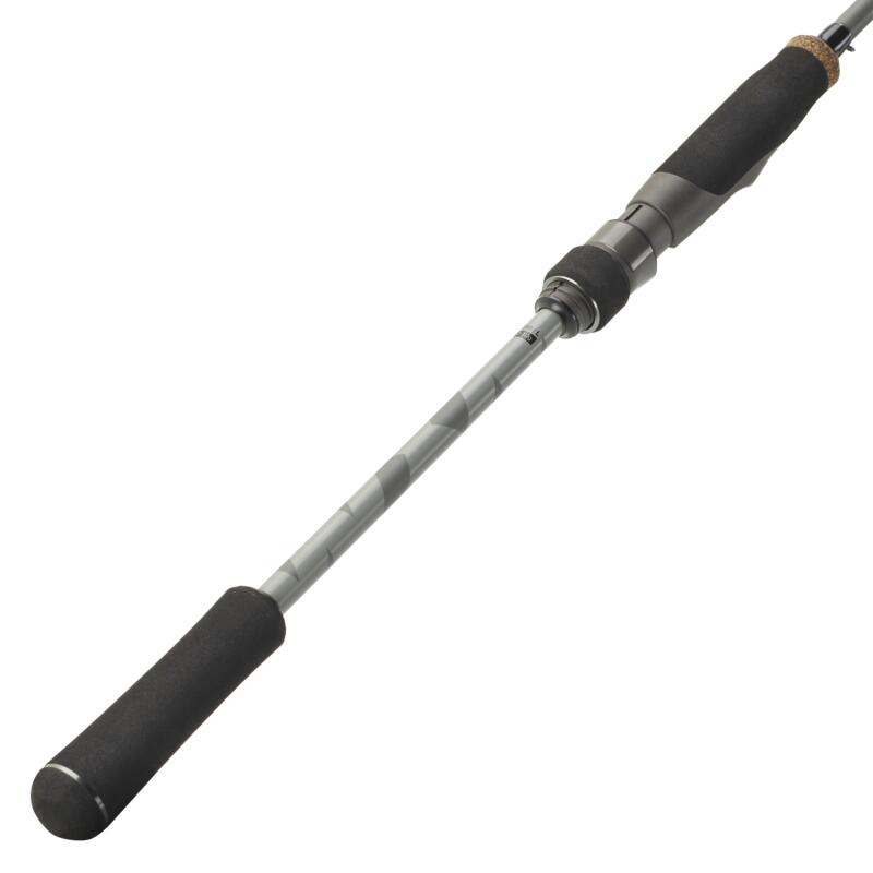 Olta Kamışı - Sahte Yemle Balıkçılık - 2,10 M U - 2-10 Gr - WXM 500 Spinning