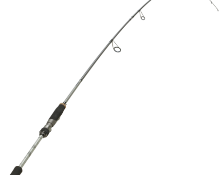 JE COMMANDE LES PIÈCES DÉTACHÉES DISPONIBLES POUR MA CANNE WXM 5