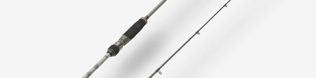 ORDER THE AVAILABLE SPARE PARTS FOR YOUR WXM 5 ROD