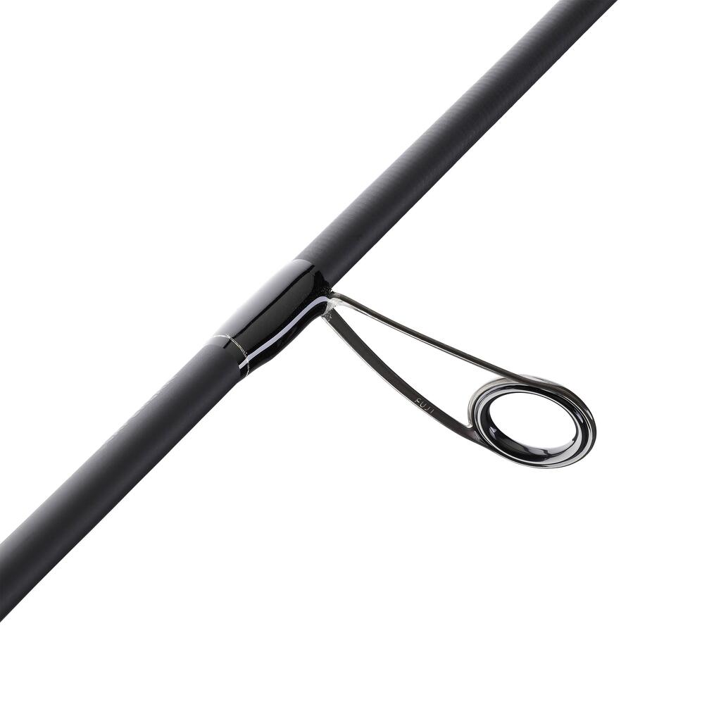 Štap za ribolov varalicama WXM 900 SPINNING 2,20 m M 7–21 g
