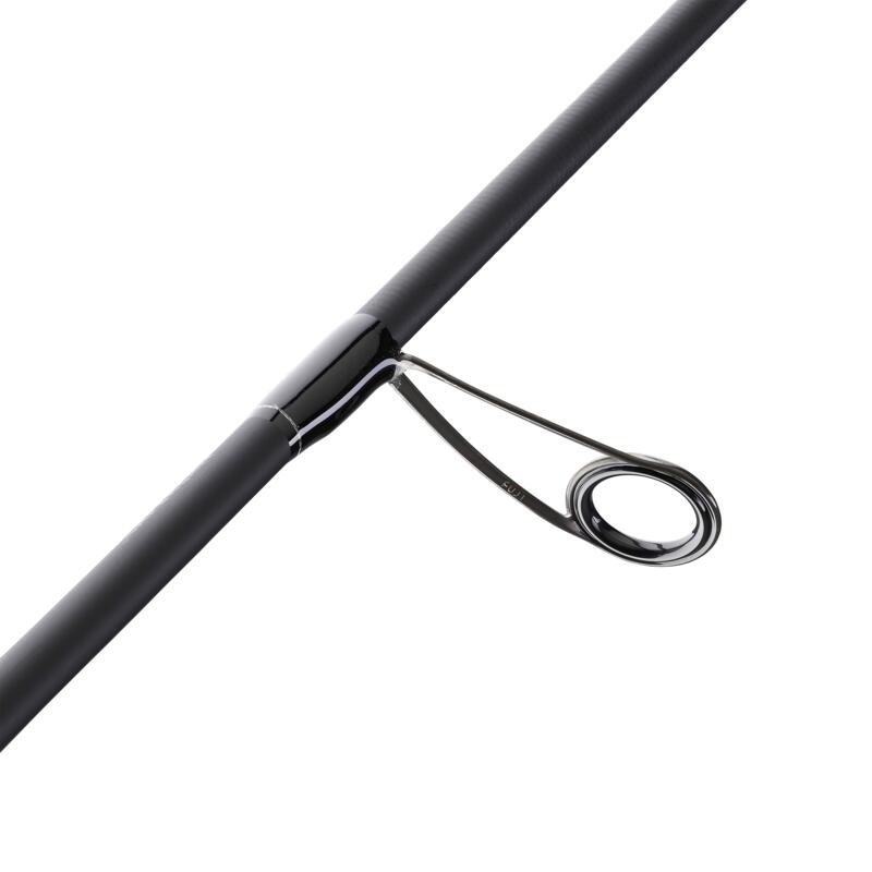 Cana de Pesca com Amostra WXM 900 Spinning 2,20m M 7-21g