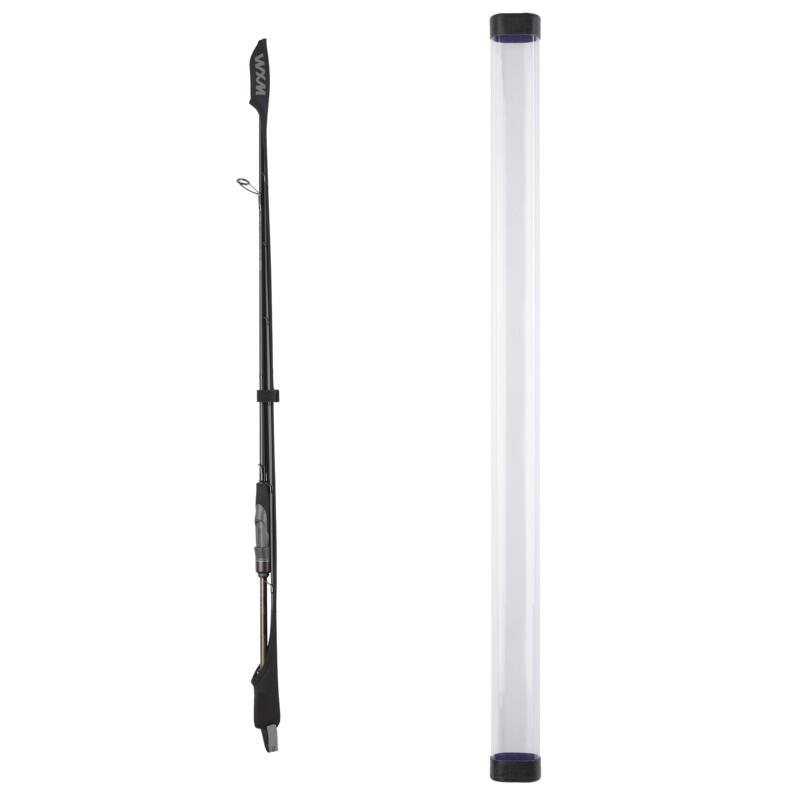 Lansetă Pescuit cu năluci WXM 900 Spinning 2.10m ML 5-15g