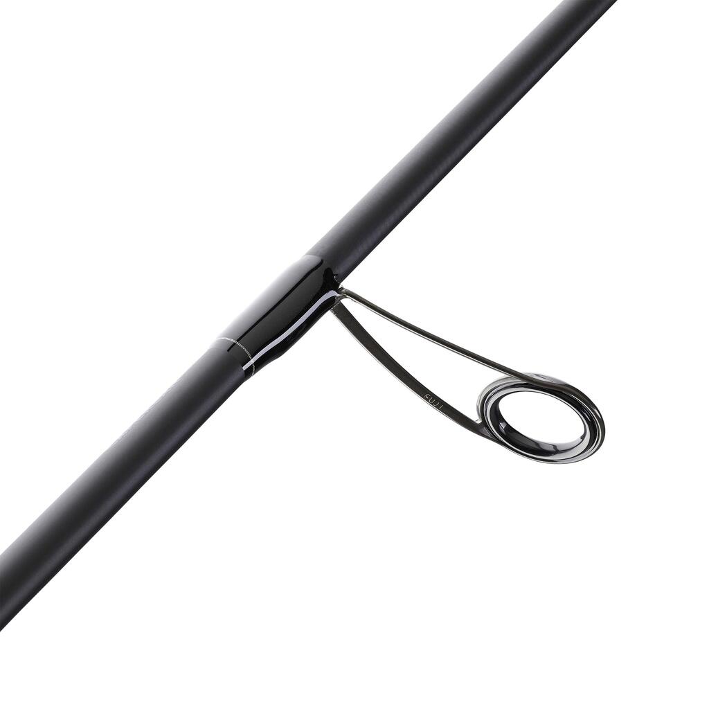 Štap za ribolov varalicama WXM 900 SPINNING 2,10 m ML 5–15 g