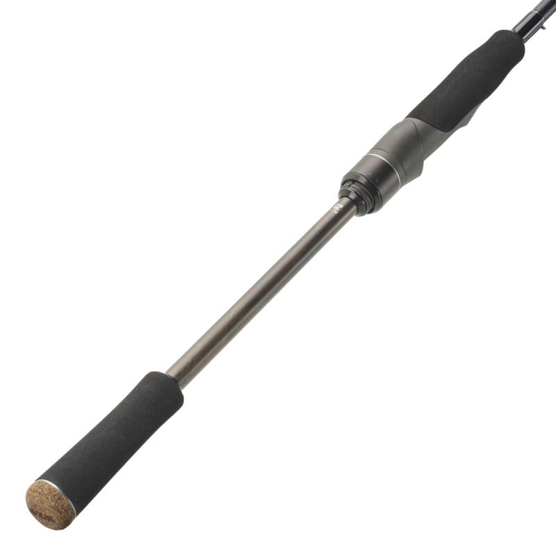 Lansetă Pescuit cu năluci WXM 900 Spinning 2.10m ML 5-15g