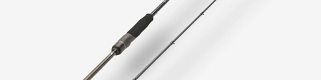 ORDER THE AVAILABLE SPARE PARTS FOR YOUR WXM 9 ROD