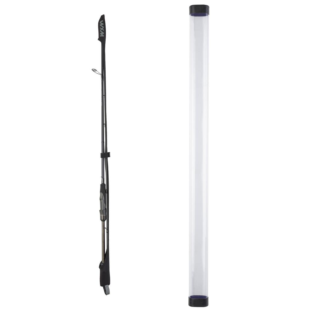 LURE FISHING ROD WXM-9 210MH