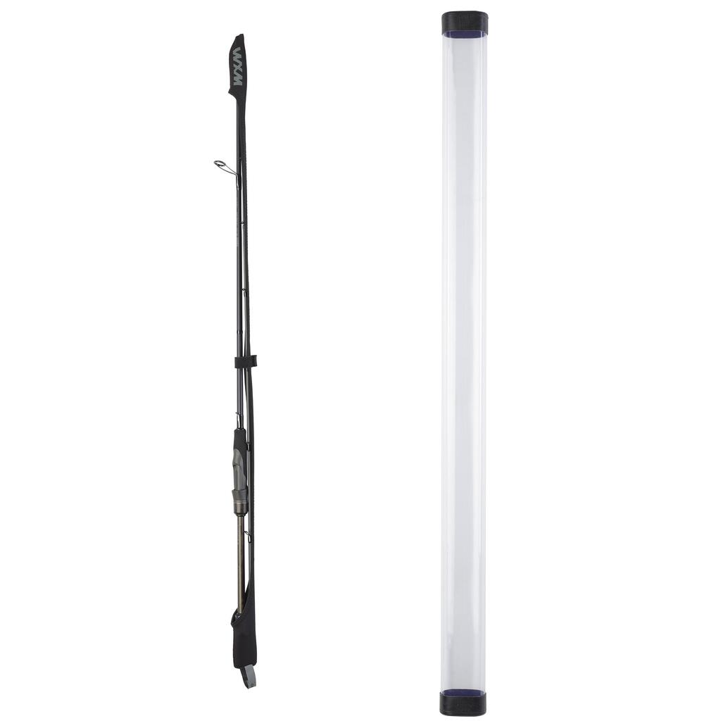 Štap za ribolov WXM 900 SPINNING 2,10 m MH 10–30 g
