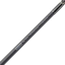 LURE FISHING ROD WXM-9 210MH