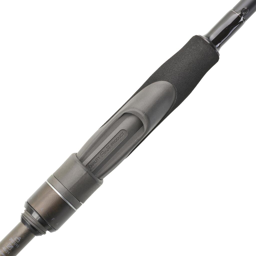 Štap za ribolov WXM 900 SPINNING 2,10 m MH 10–30 g