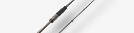 LURE FISHING ROD WXM: user guide, repair