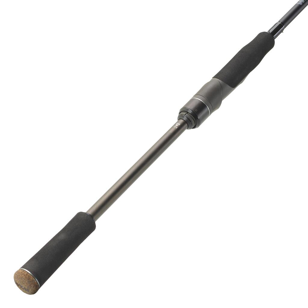 LURE FISHING ROD WXM-9 210M