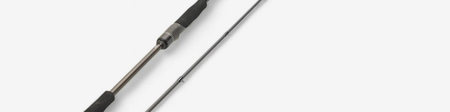 LURE FISHING ROD WXM: user guide, repair