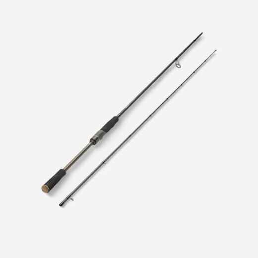 
      LURE FISHING ROD WXM-9 210M
  