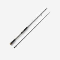 CANNE PECHE AUX LEURRES WXM-9 210M