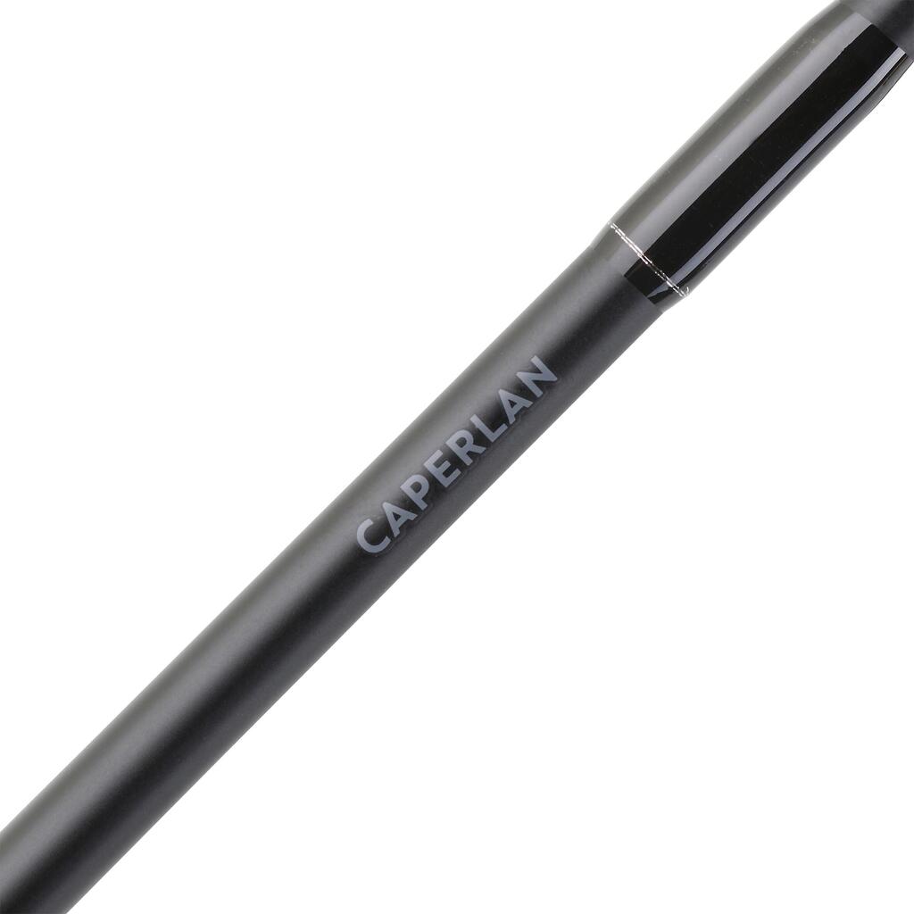 Štap za ribolov varalicama WXM 900 SPINNING 2,10 m ML 5–15 g