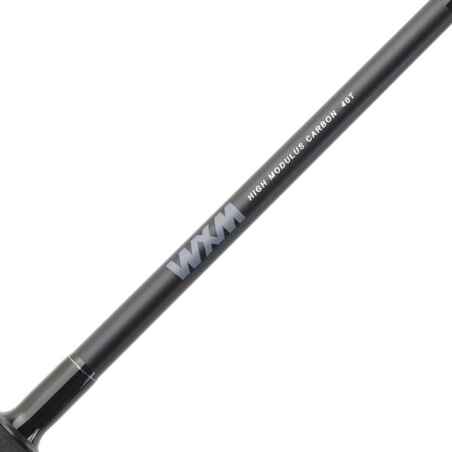 LURE FISHING ROD WXM-9 220 ML