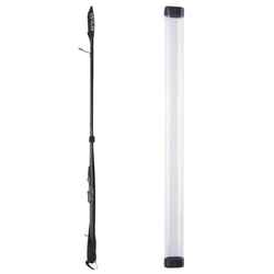 LURE FISHING ROD WXM-9 200L