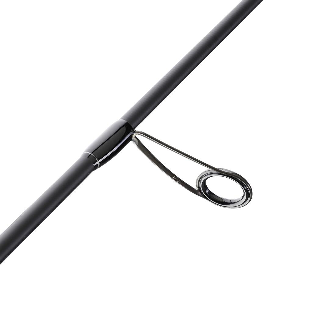 Štap za ribolov WXM 900 SPINNING 2 m L 2–10 g