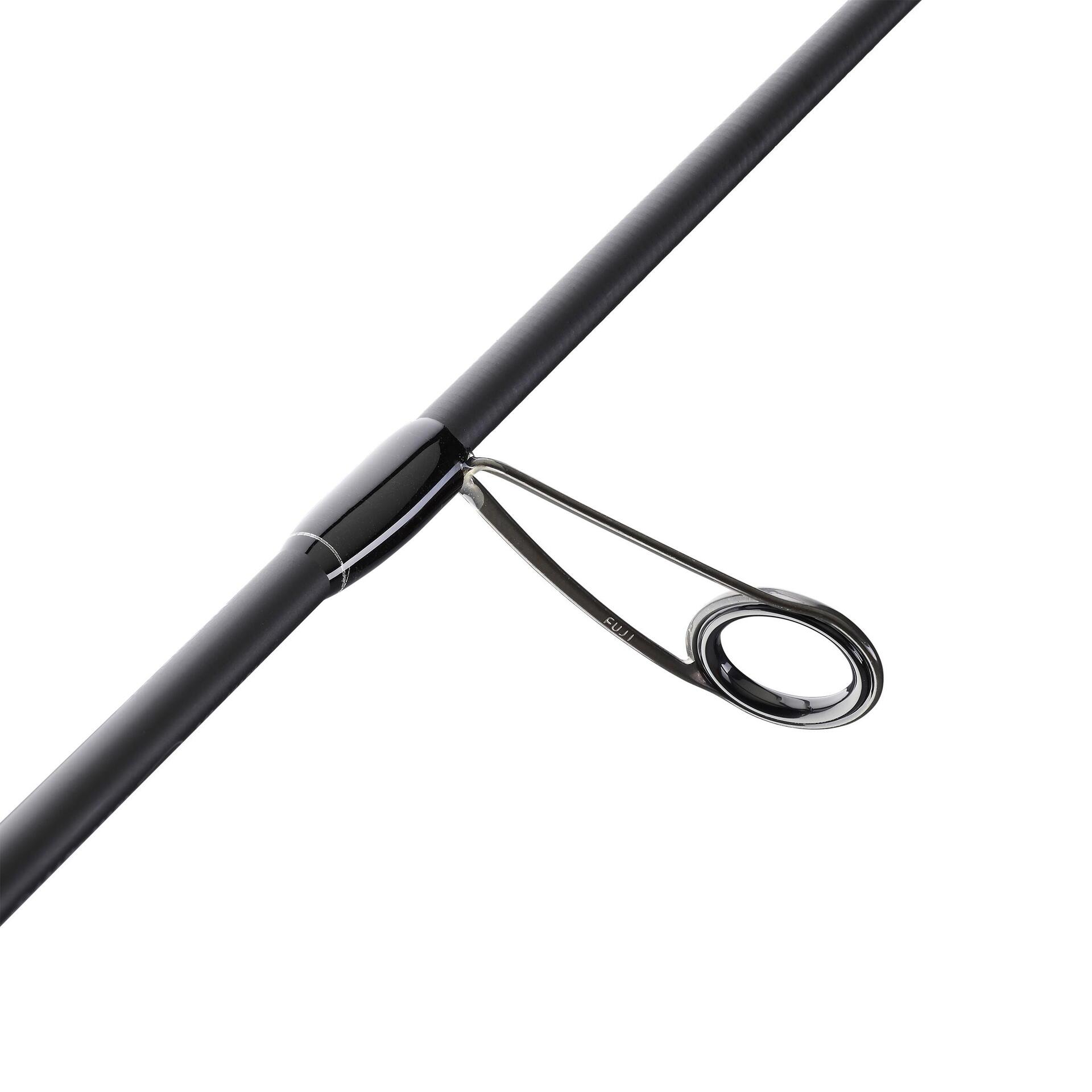 路亞釣魚竿WXM-9 200L