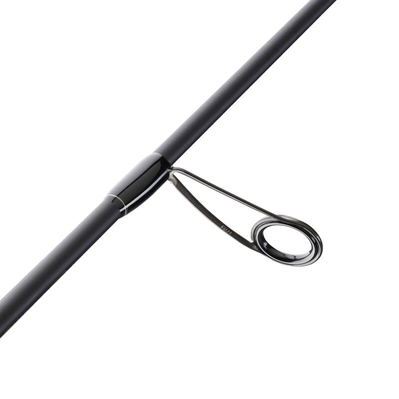 Caña Pesca Señuelos WXM 900 Spinning 2 m L 2-10 g