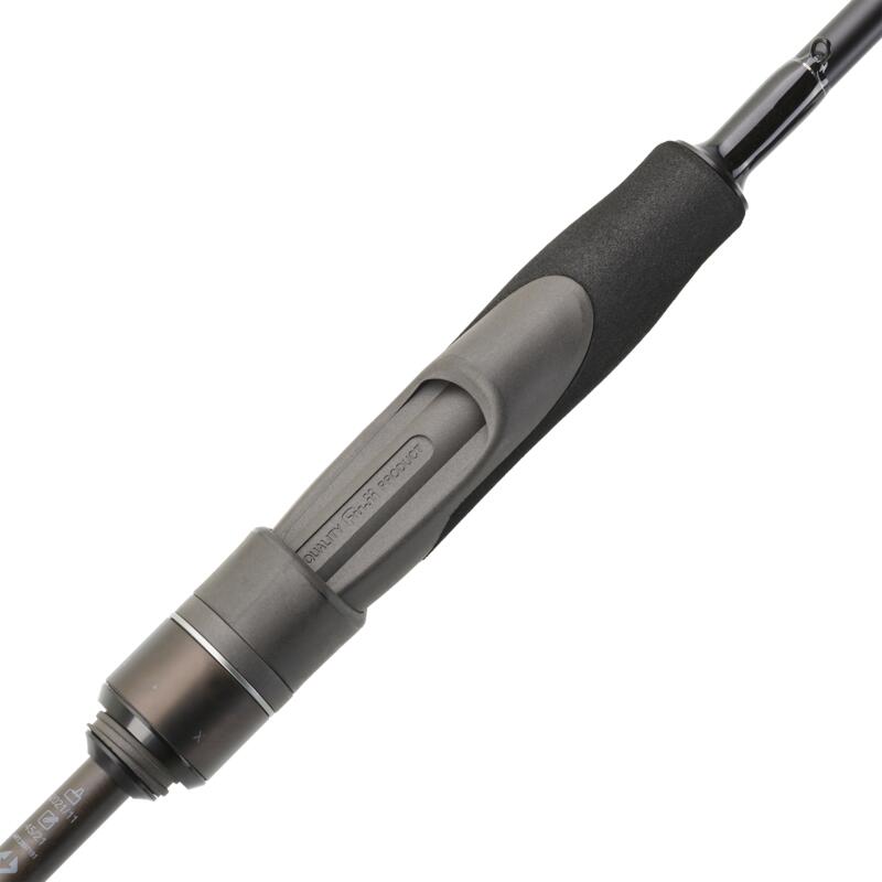 Canne pêche aux leurres WXM 900 Spinning 2m L 2-10g