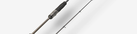 LURE FISHING ROD WXM: user guide, repair