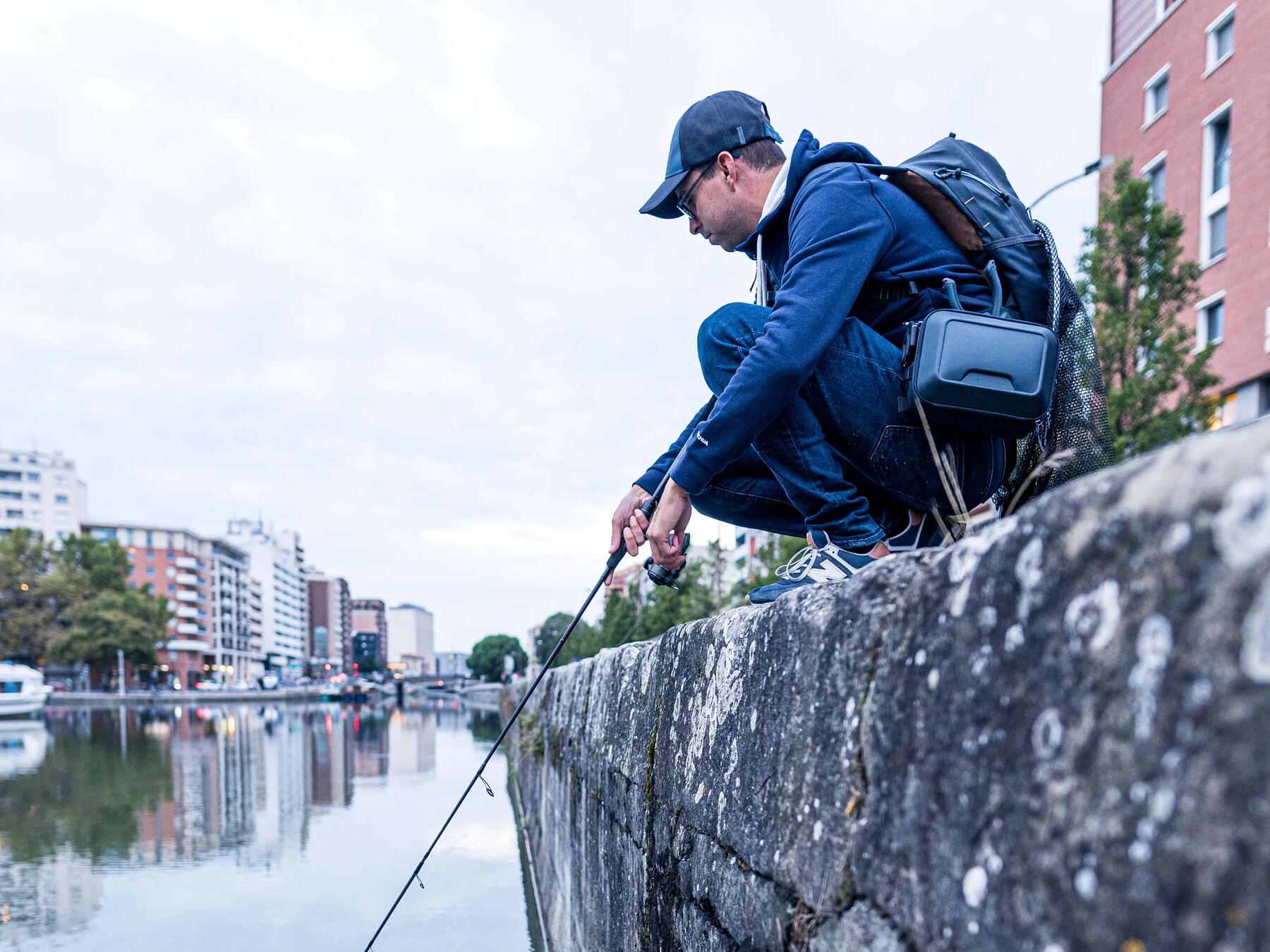 perche-en-street-fishing