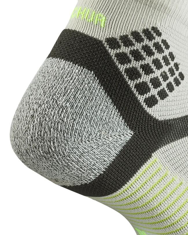 Socks Hike 500 Mid