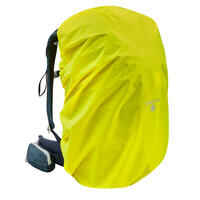 Rain Cover for Hiking Backpack - 20/40 L