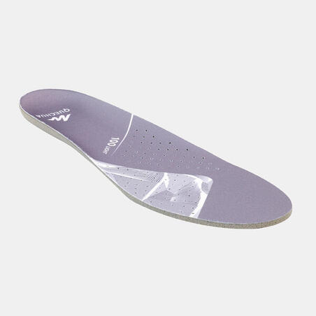 Устілки Hike 100 для туризму