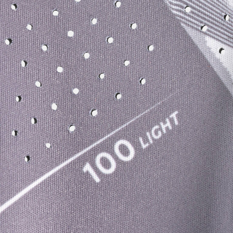 INSOLE HIKE 100 LIGHT - CN