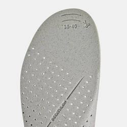 INSOLE HIKE 100 LIGHT - CN