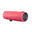 Monocolo bambino senza regolazione MH100 M x8 rosa