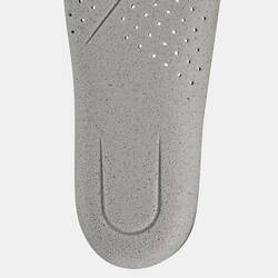 INSOLE HIKE 100 LIGHT - CN