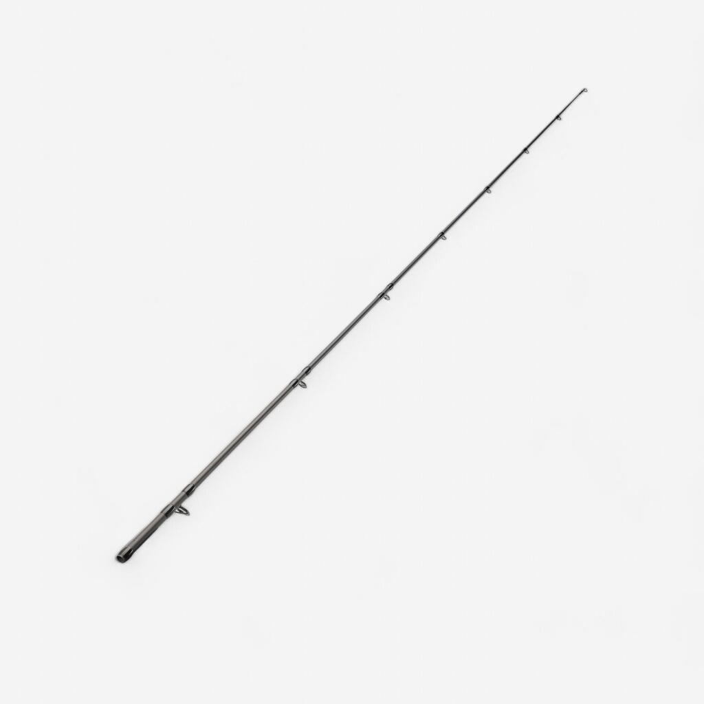 ВРЪХ ЗА СПИНИНГ ВЪДИЦА WXM-5 210 XH SPINNING
