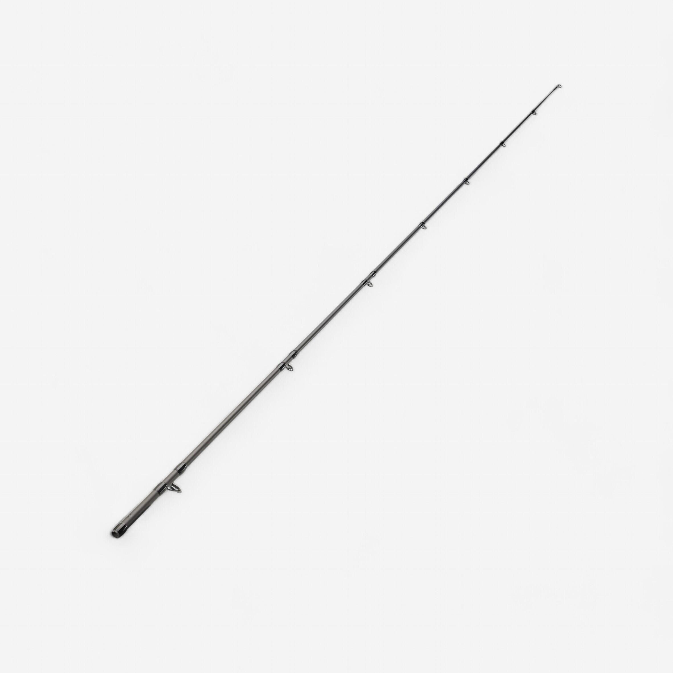 CAPERLAN Cimino canna WXM-5 210 XH SPINNING