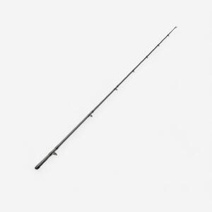 Rabiza Caña WXM-5 210 XH Spinning