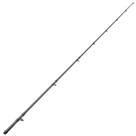 TIP FOR WXM-5 210 XH SPINNING ROD