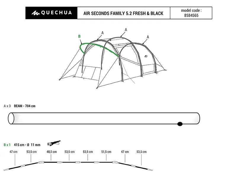 schema_tente5.2