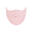 City cycling UV Mask 120 pink cn