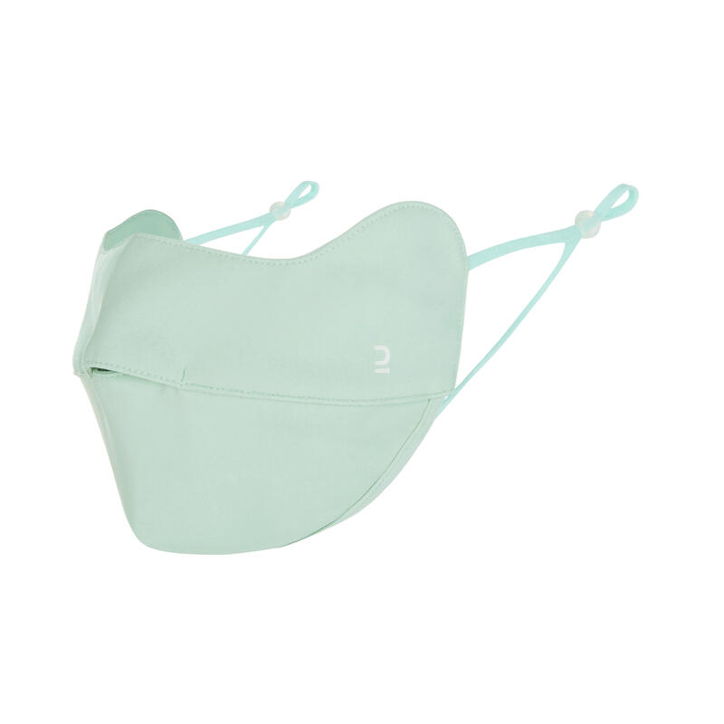 City cycling UV Mask 120 cn