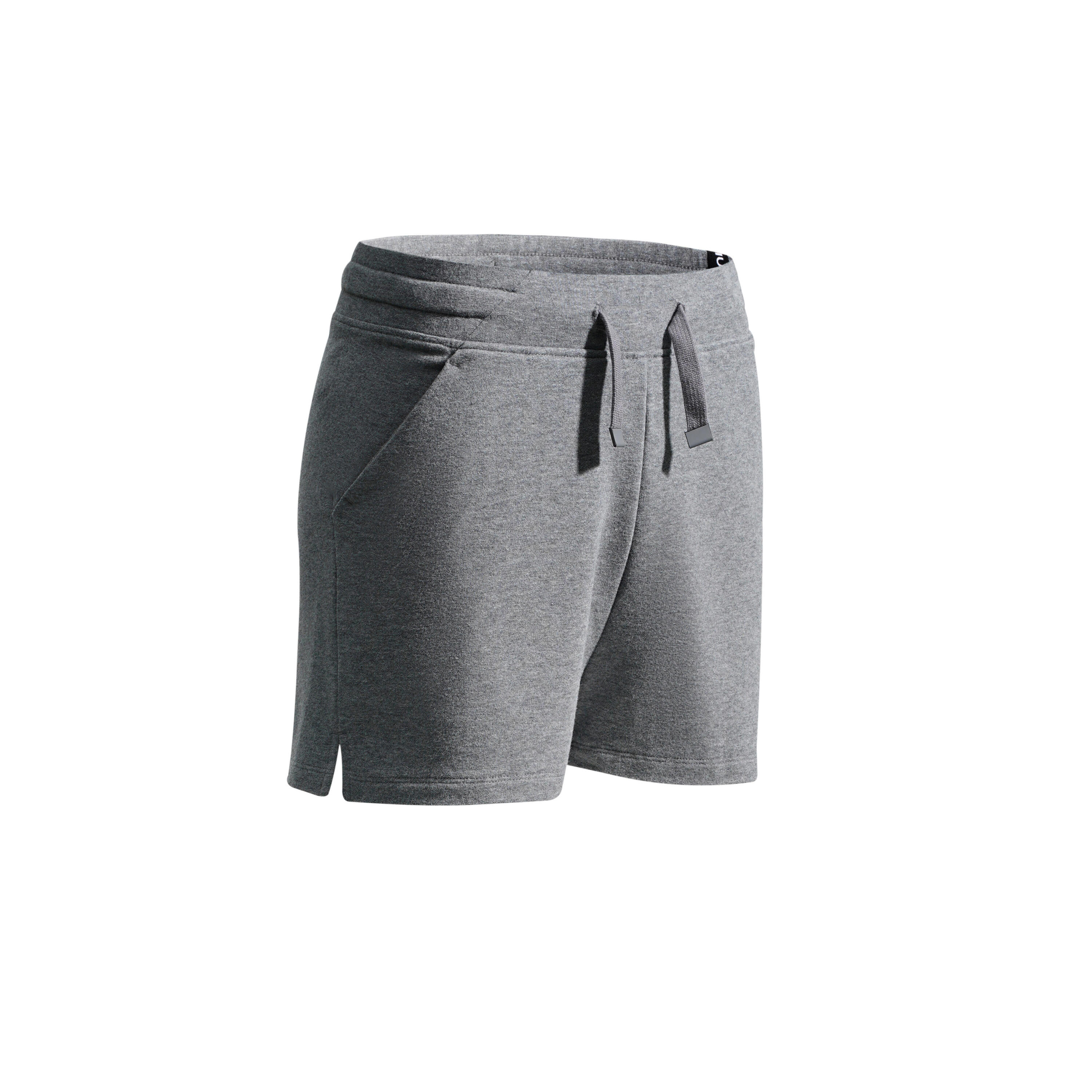 Shorts y pantalones cortos mujer