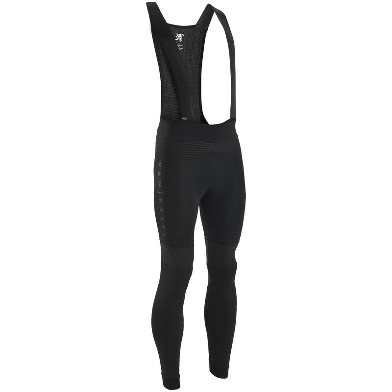COLLANT LONG RACER TEMPS FRAIS