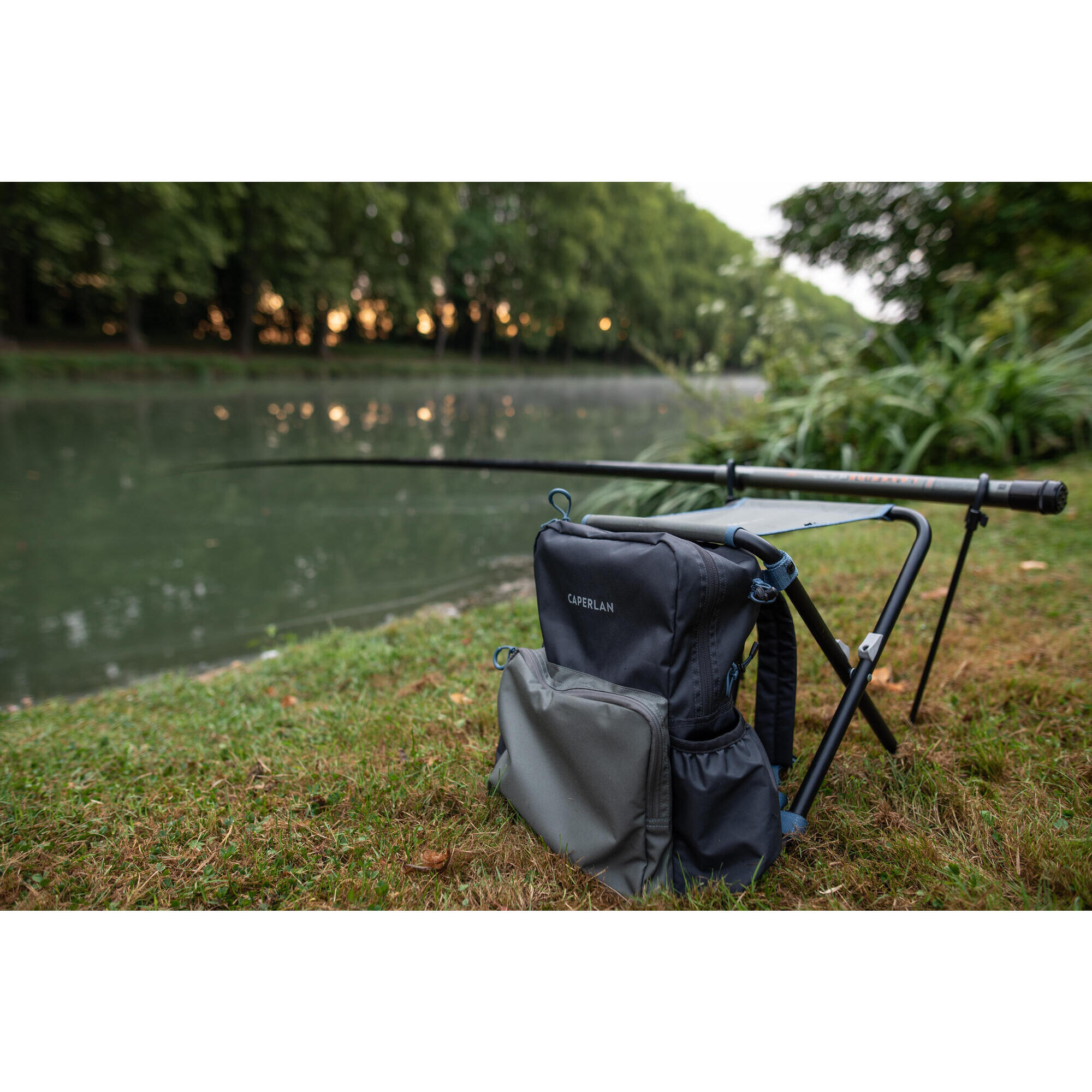 Silla mochila decathlon new arrivals