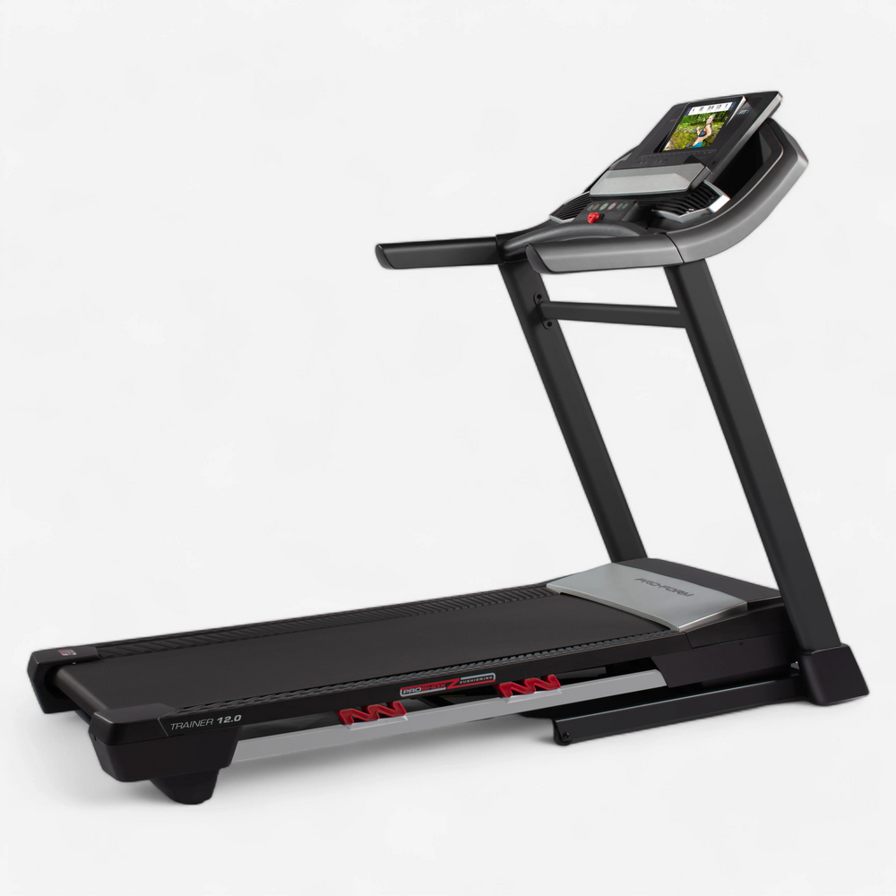 PROFORM PF 705 CST