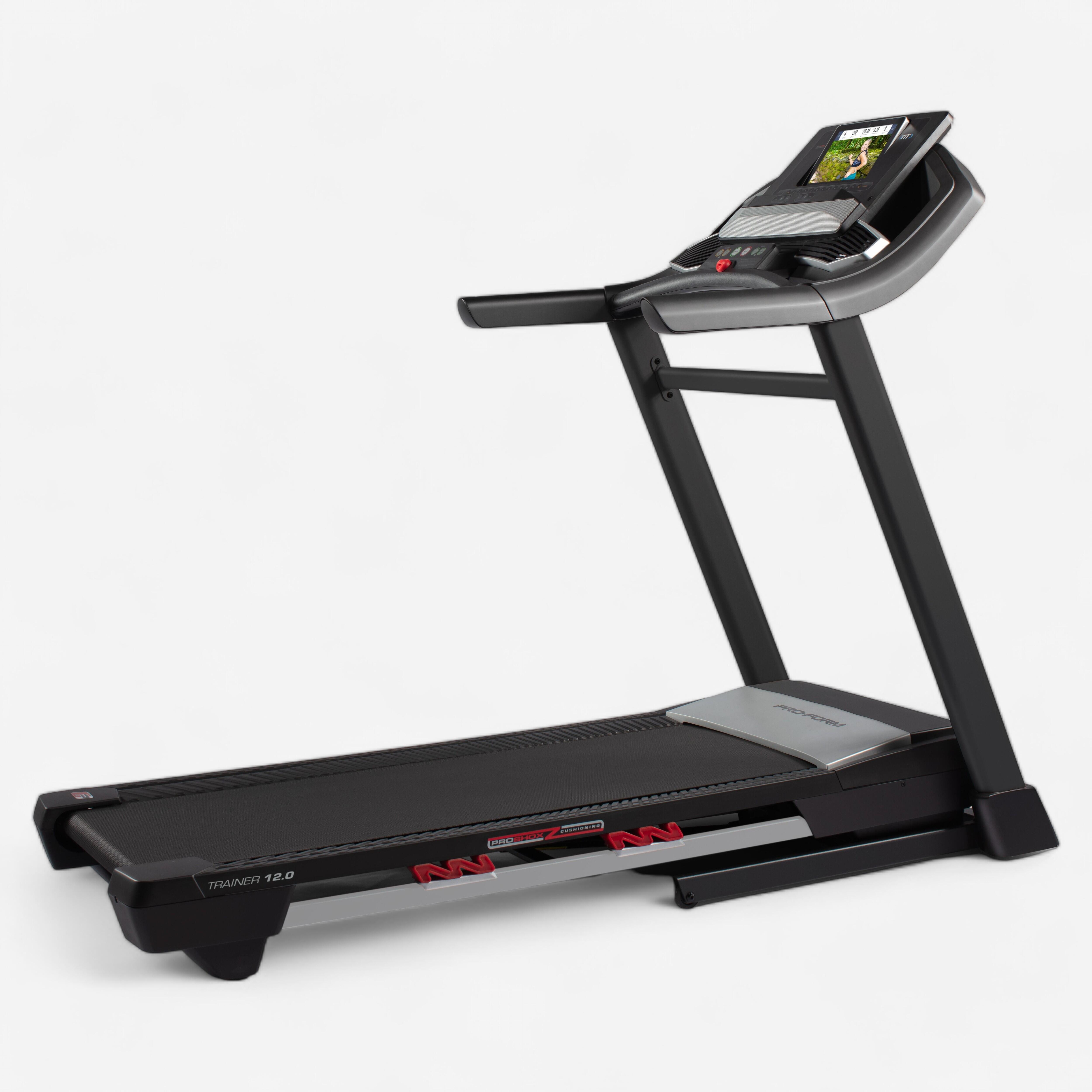 Nordictrack t10 decathlon new arrivals