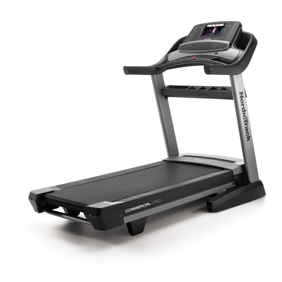 Treadmills Running Machines Decathlon