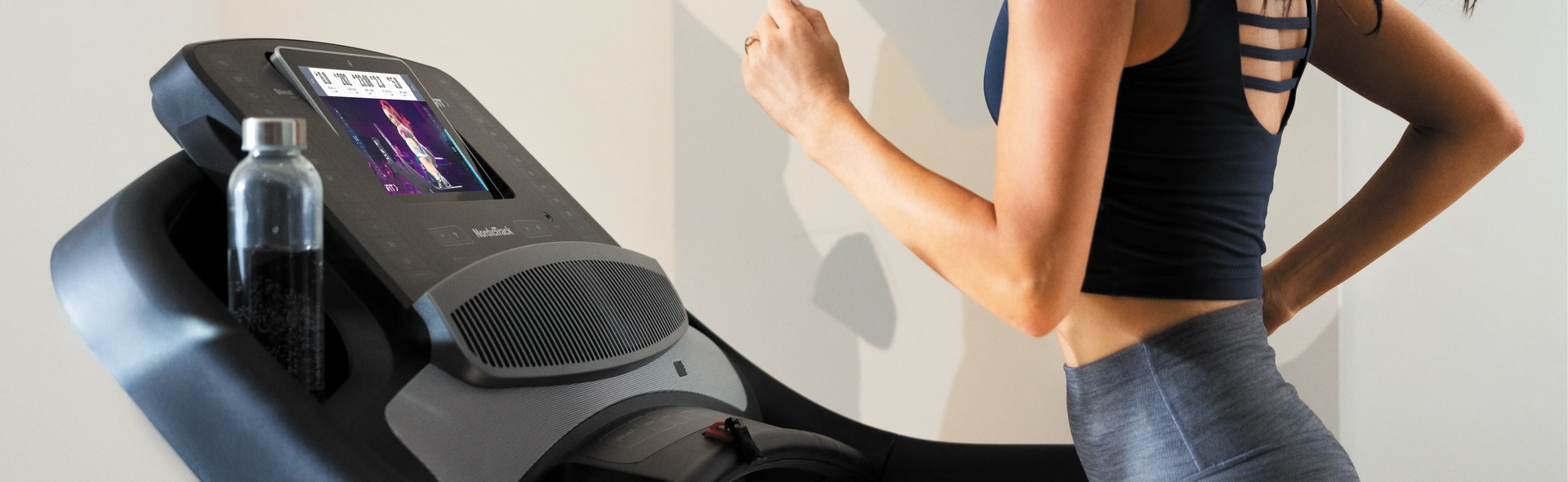 I NOSTRI CONSIGLI PER PRATICARE CARDIO FITNESS