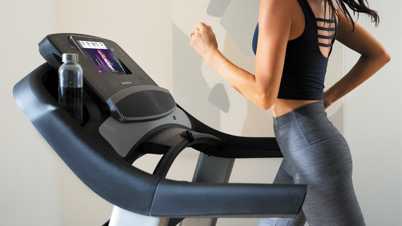 Estensione garanzia fitness