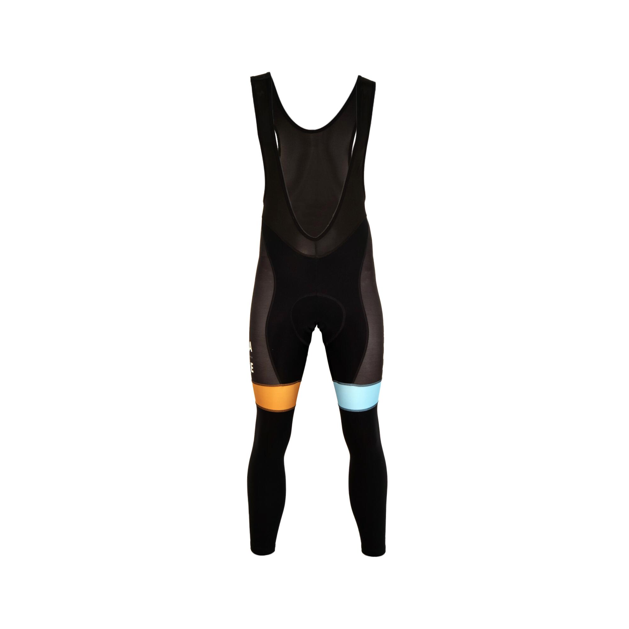 Comprar Culotes Largos de Ciclismo | Decathlon